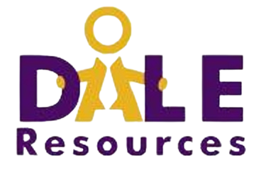 Dale Resources